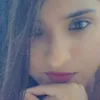 Avatar carmenmarchesi