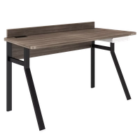 Mesa Tavollini 140 Max Carvalho Munique