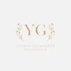 Avatar yasmin_guimaraes