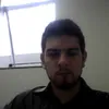 Avatar carlos_bruxel