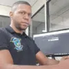 Avatar horlando_goncalves