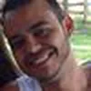 Avatar tamanduadaspechinchas2920