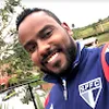 Avatar viniciusviana2227