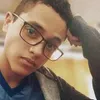 Avatar joaocostajf