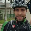 Avatar tiago_ferreiraftl