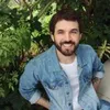 Avatar michel.fernandesxly