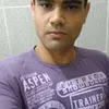 Avatar lucasmanoel_jjkj