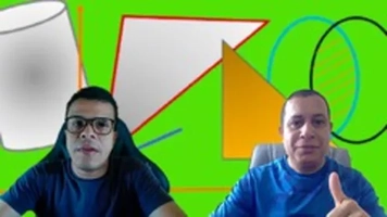 Aprenda Matemática básica do zero ao avançado