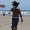 Avatar lucasgabrielhgfjg