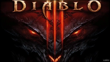 Diablo 3 - R$34