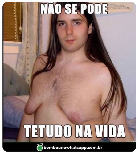 Imagem do comentário