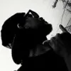 Avatar dhione_weslley