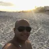 Avatar jefferson.luizqgt