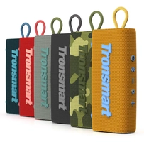 [R$83 Moedas/APP] Tronsmart Trip Speaker Bluetooth 5.3, Caixa de Som Bluetooth