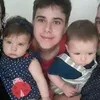 Avatar kauascanferlabessao