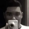 Avatar lucasgedos