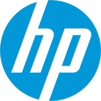 20% de Desconto em toda Loja HP