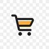 Avatar marketplacepromo
