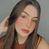 biaholanda7651