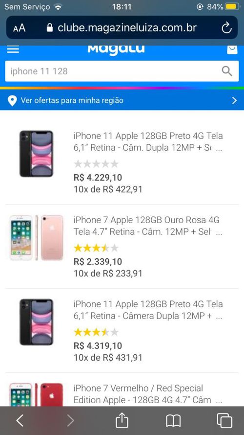 4839191-9Pa74.jpg