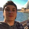 Avatar brunoeidt