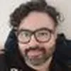 Avatar talvanicabral