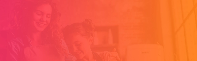 [PayPal] Refrigerador Inverter Top Freezer 431L Platinum (IF55S) - R$2256