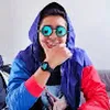 Avatar frannkb