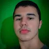 Avatar brunodias7604