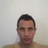 Avatar leonardsilvalucas
