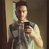 Avatar rodrigodamasceno9724