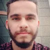 Avatar erik10js