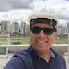 Avatar wandersonmartins8783
