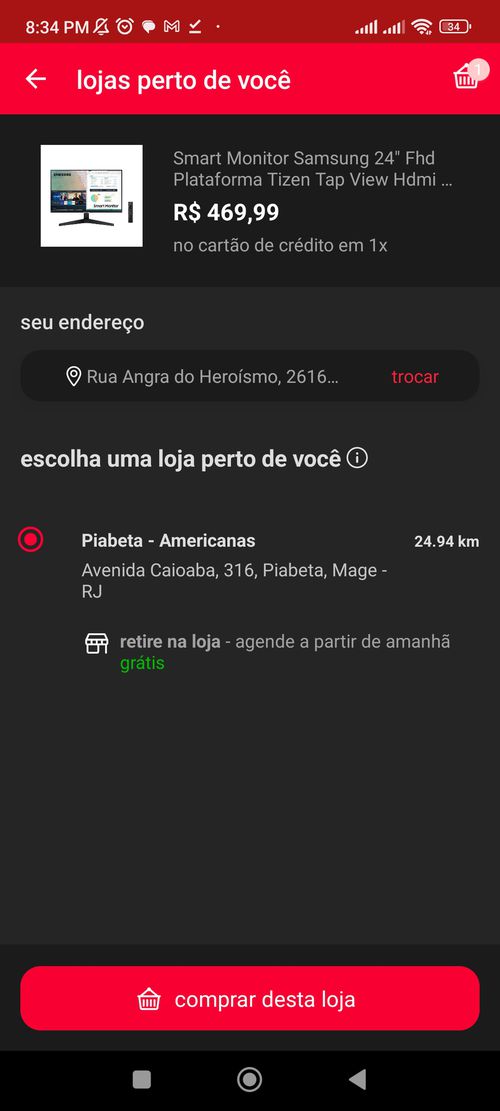 Imagem do comentário