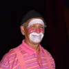 Avatar tbbta