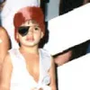 Avatar ubirajara_junior