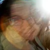Avatar heloaa.
