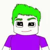 Avatar jokersgamers_coringa