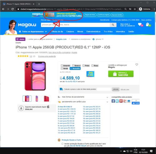 5488195-QBlUA.jpg