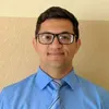 Avatar hugo_oliveirazts