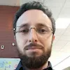 Avatar lucaspedebos