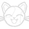 Avatar guimeas