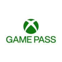 Xbox Game Pass Ultimate - Funciona em contas antigas