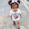 Avatar clauaguiar
