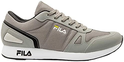 Tênis Fila Classic Runner, Masculino | R$220