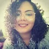 Avatar patiandrade5414