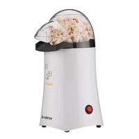 Pipoqueira Pop Mais Cadence POP201 - R$56