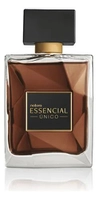 Essencial Único Deo Parfum Masculino 90ml