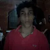 Avatar dfap2
