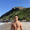 Avatar avpbe
